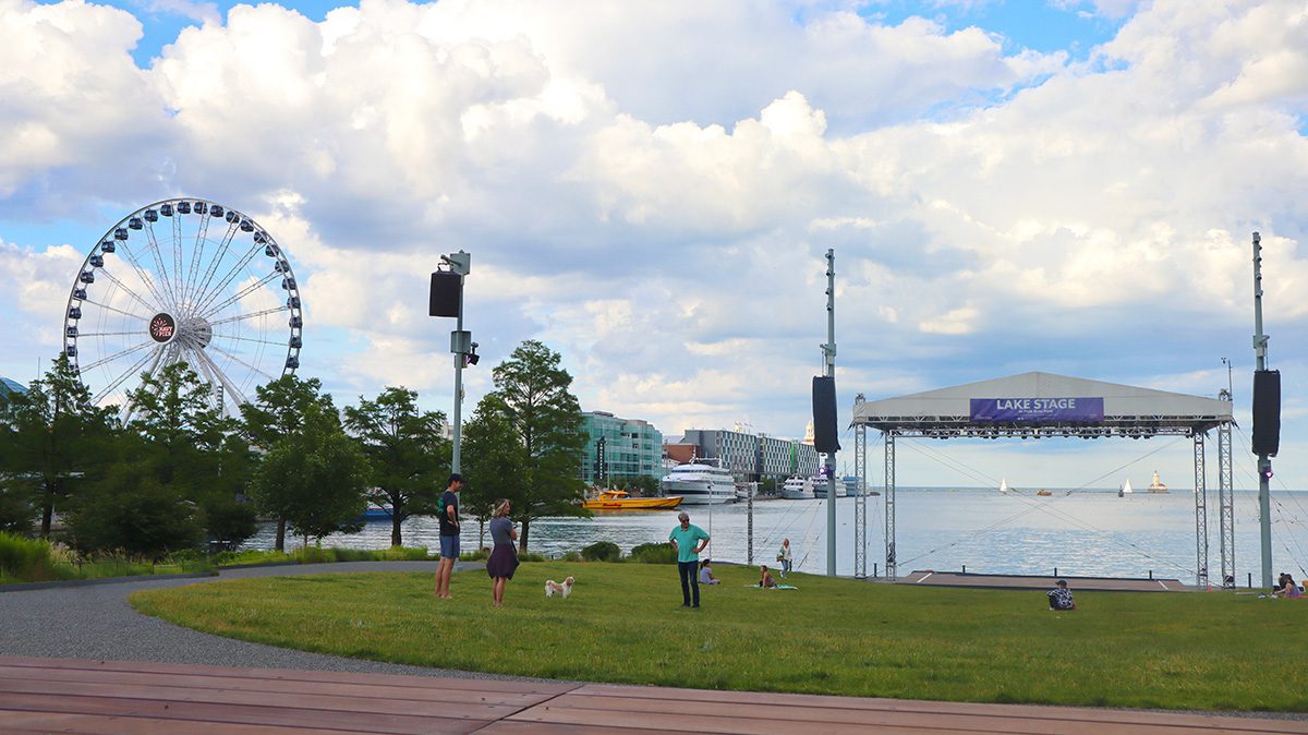 celebrate independence day 2020 with navy pier 6